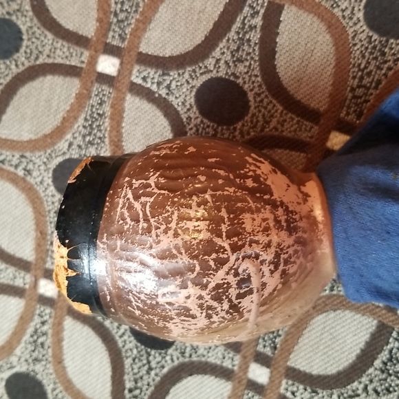 1940s Philip Morris Bellboy Promo Hand Puppet - Picture 4 of 6